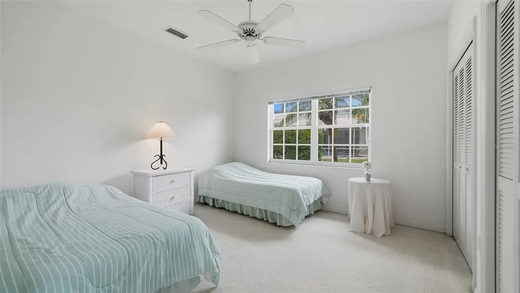 4109 Via Mirada Sarasota FL 34238
