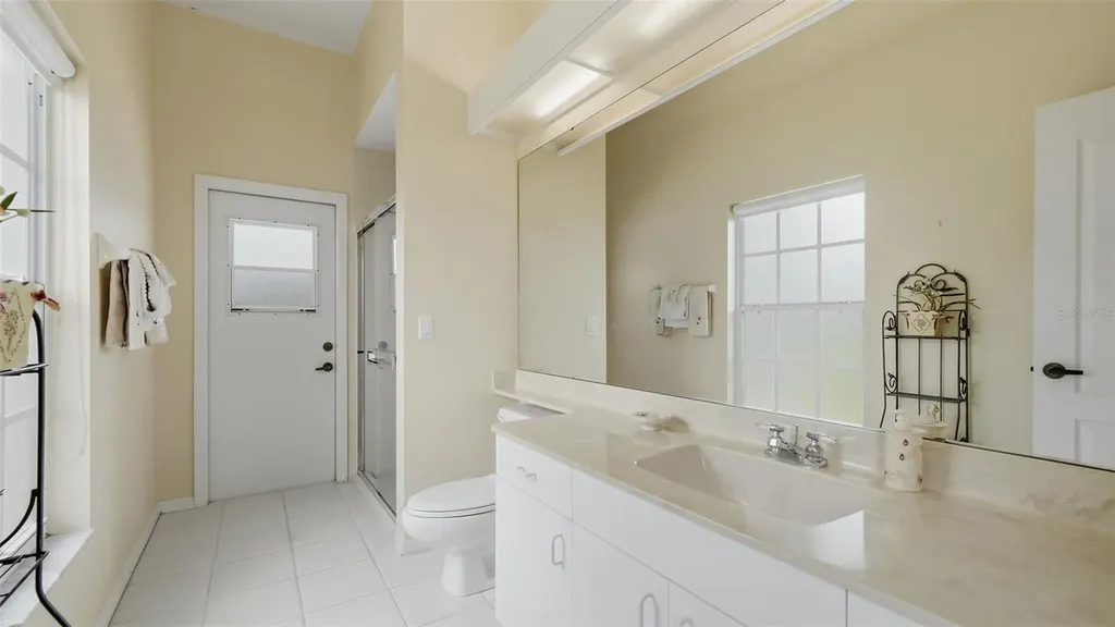 4109 Via Mirada Sarasota FL 34238