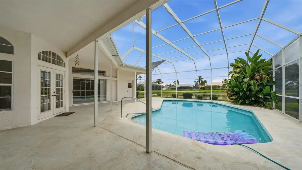 4109 Via Mirada Sarasota FL 34238