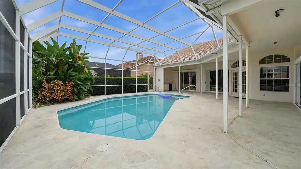 4109 Via Mirada Sarasota FL 34238