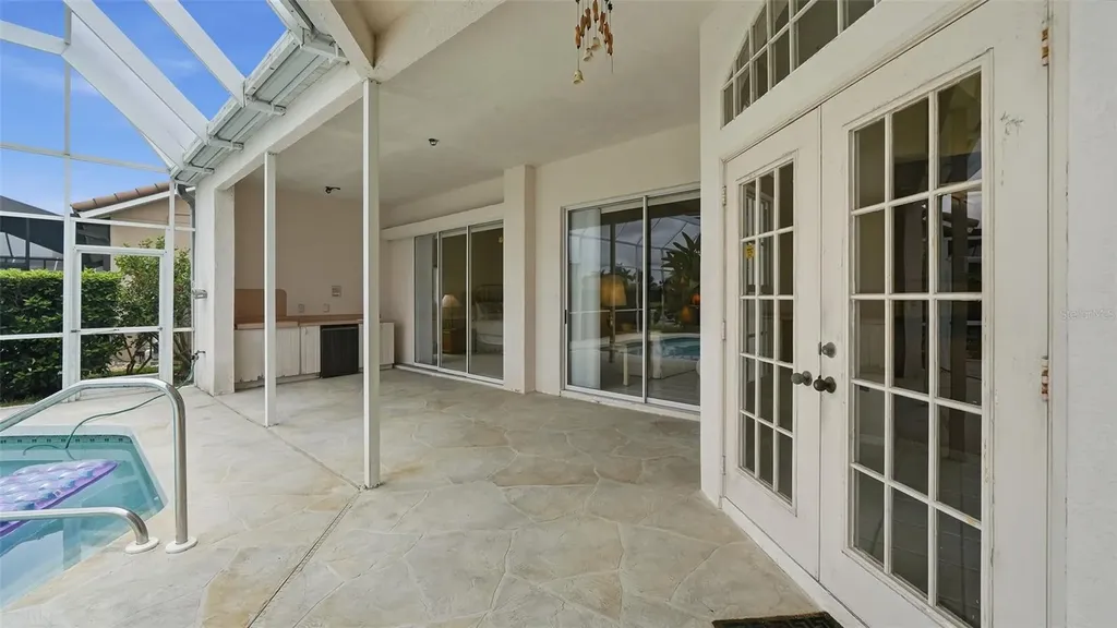 4109 Via Mirada Sarasota FL 34238