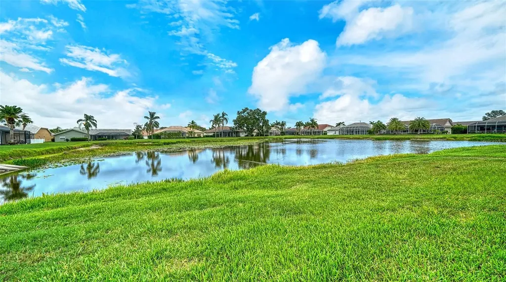 4109 Via Mirada Sarasota FL 34238