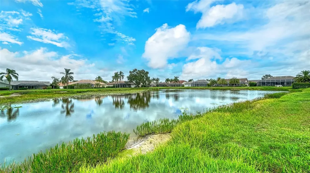4109 Via Mirada Sarasota FL 34238