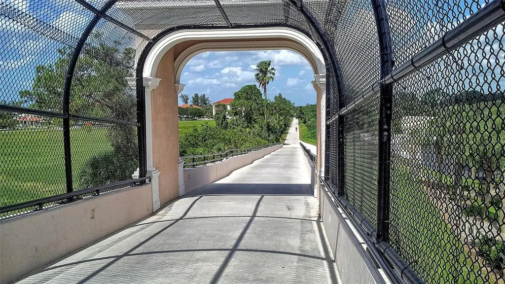 4109 Via Mirada Sarasota FL 34238