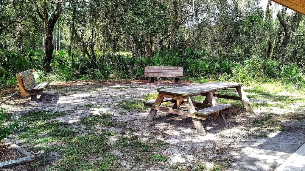 4109 Via Mirada Sarasota FL 34238