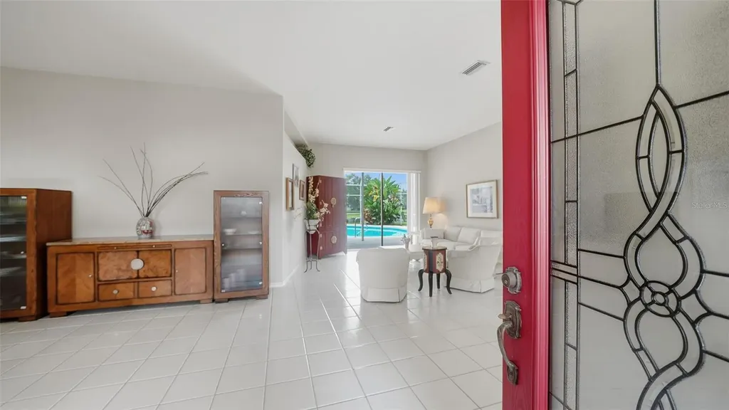 4109 Via Mirada Sarasota FL 34238