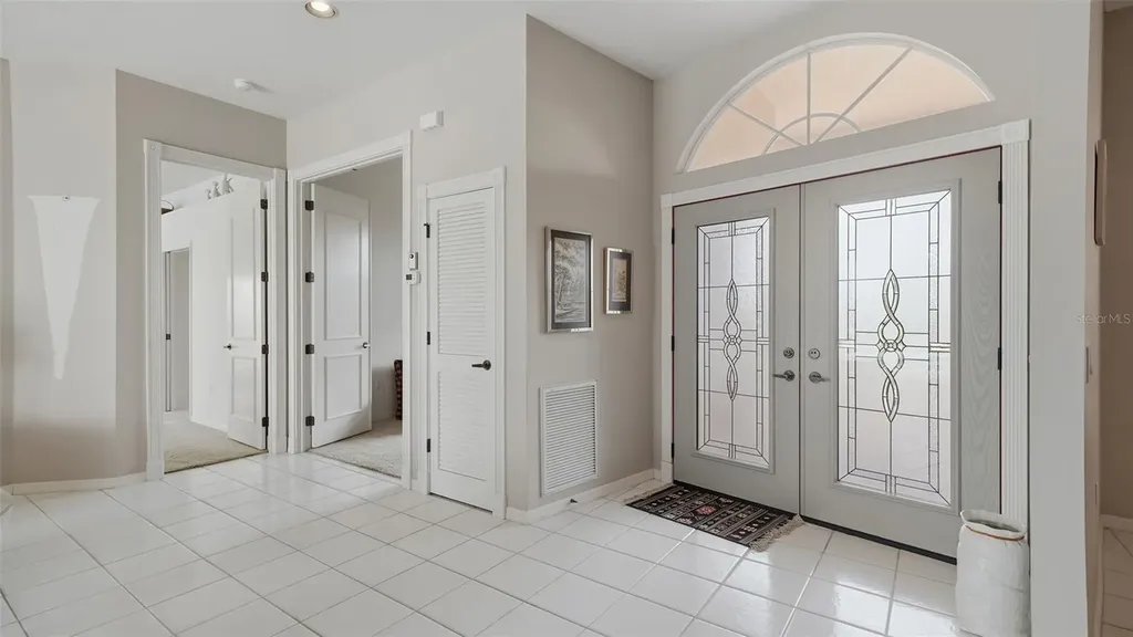 4109 Via Mirada Sarasota FL 34238