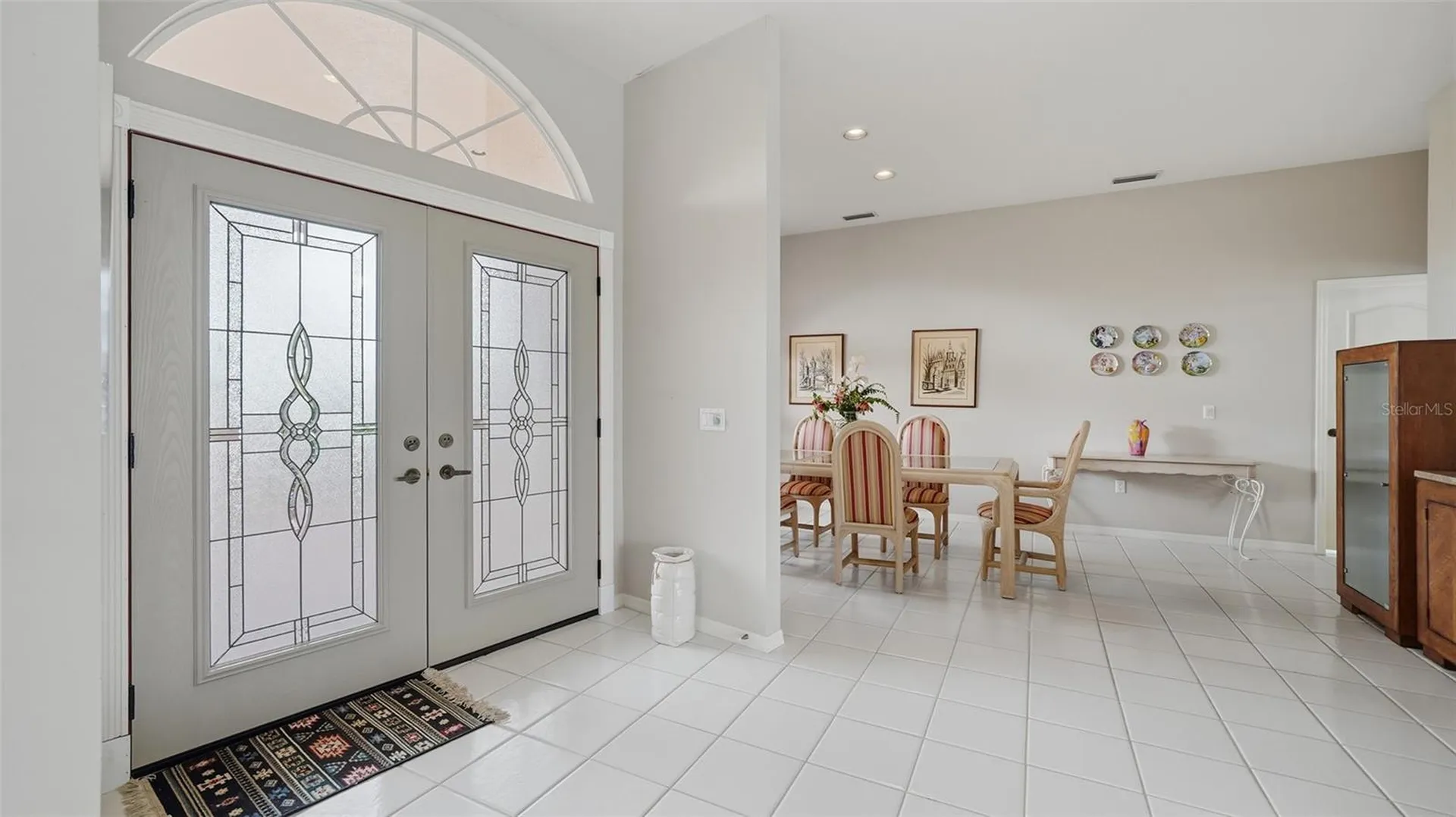 4109 Via Mirada Sarasota FL 34238