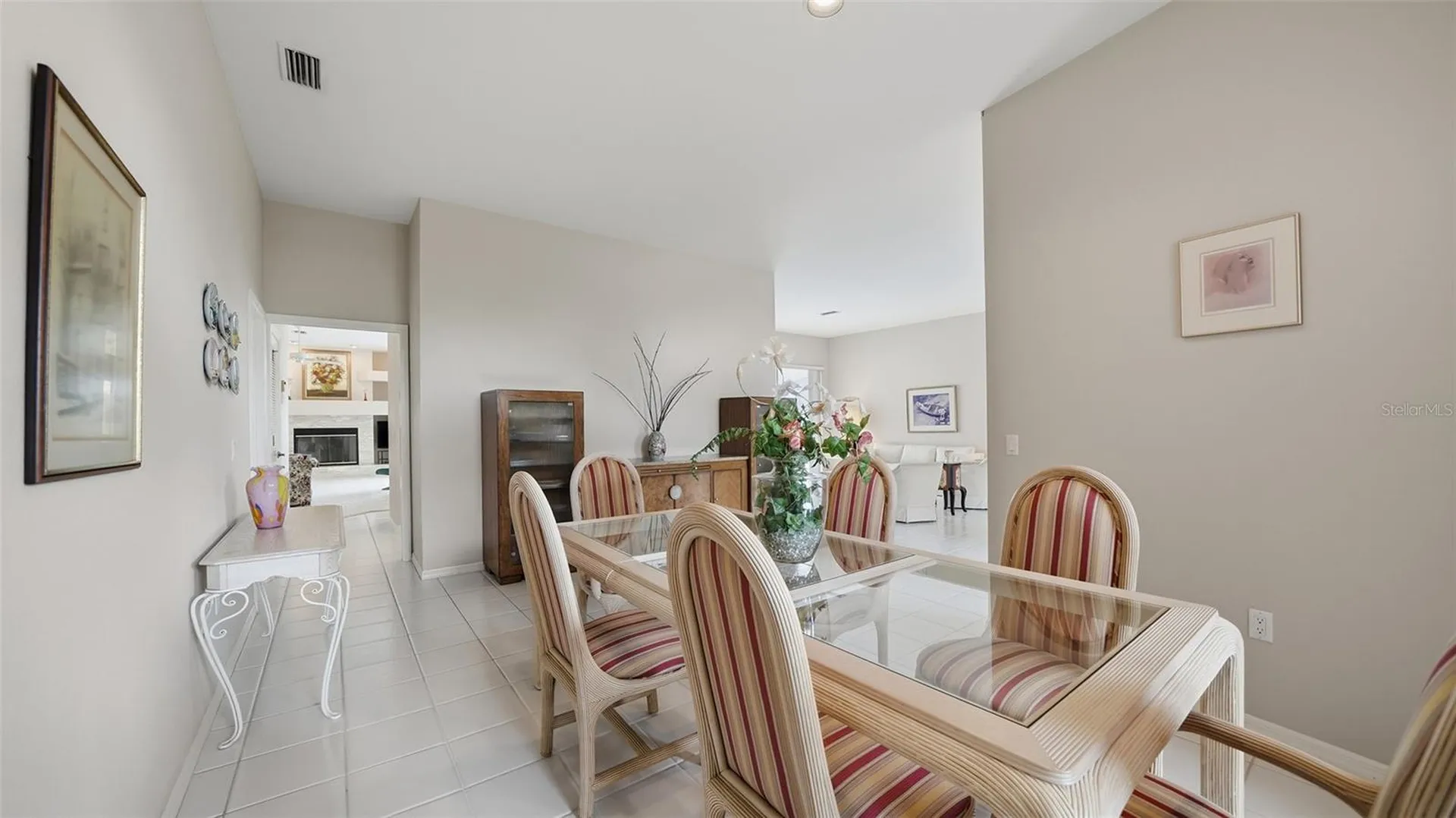 4109 Via Mirada Sarasota FL 34238