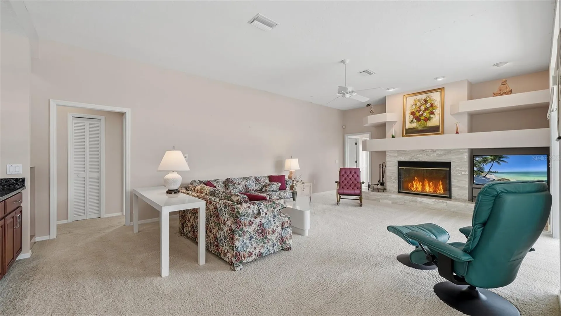 4109 Via Mirada Sarasota FL 34238