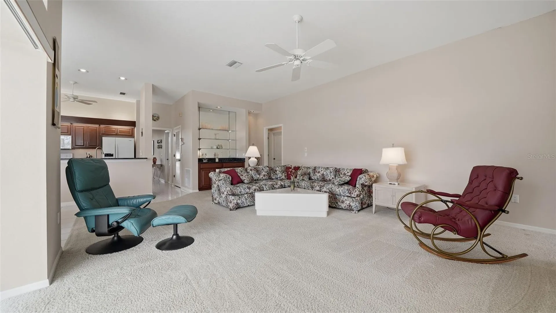 4109 Via Mirada Sarasota FL 34238