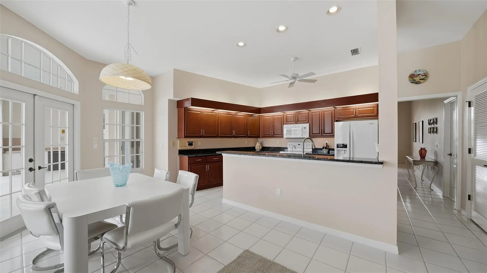 4109 Via Mirada Sarasota FL 34238