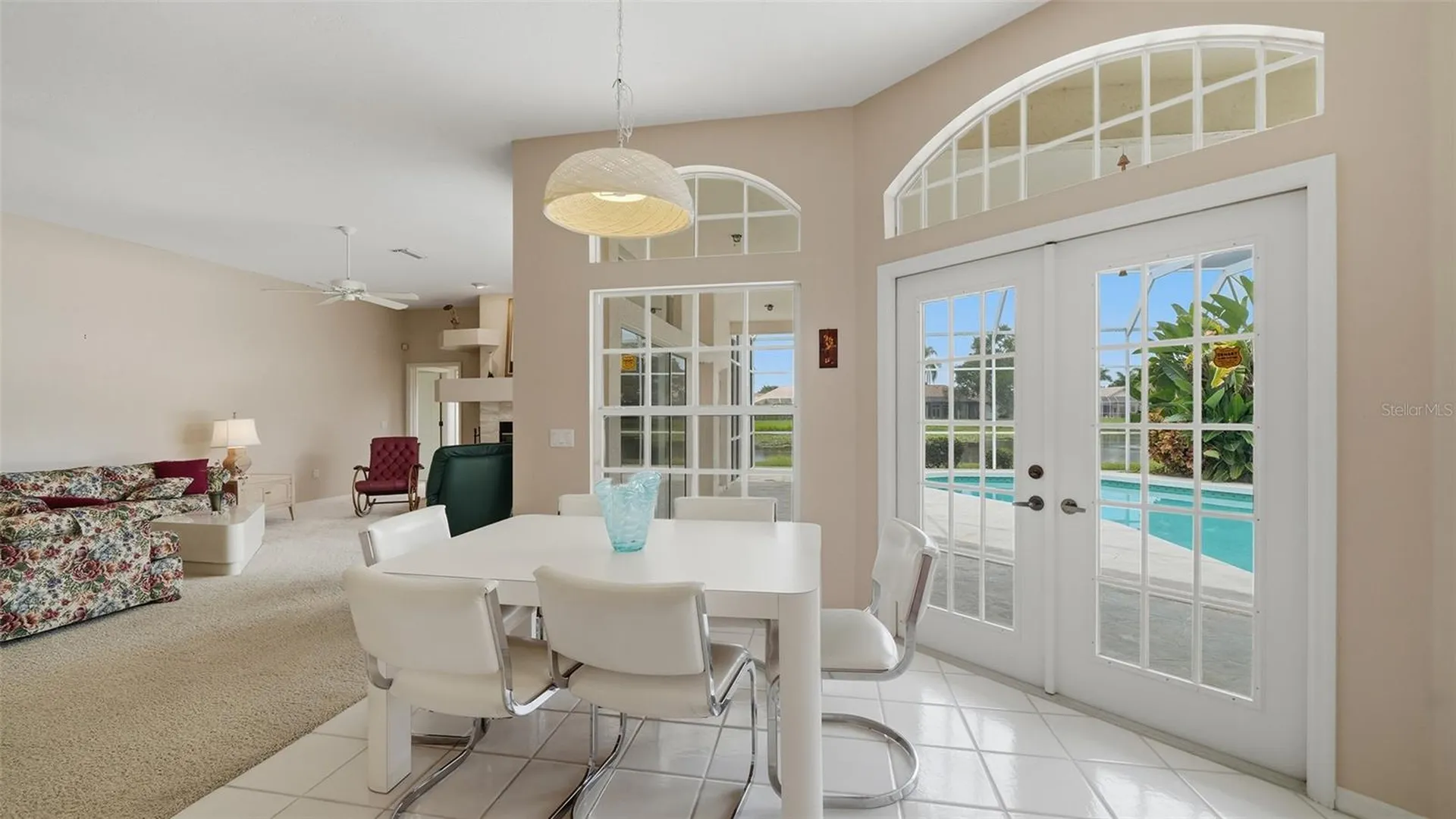 4109 Via Mirada Sarasota FL 34238