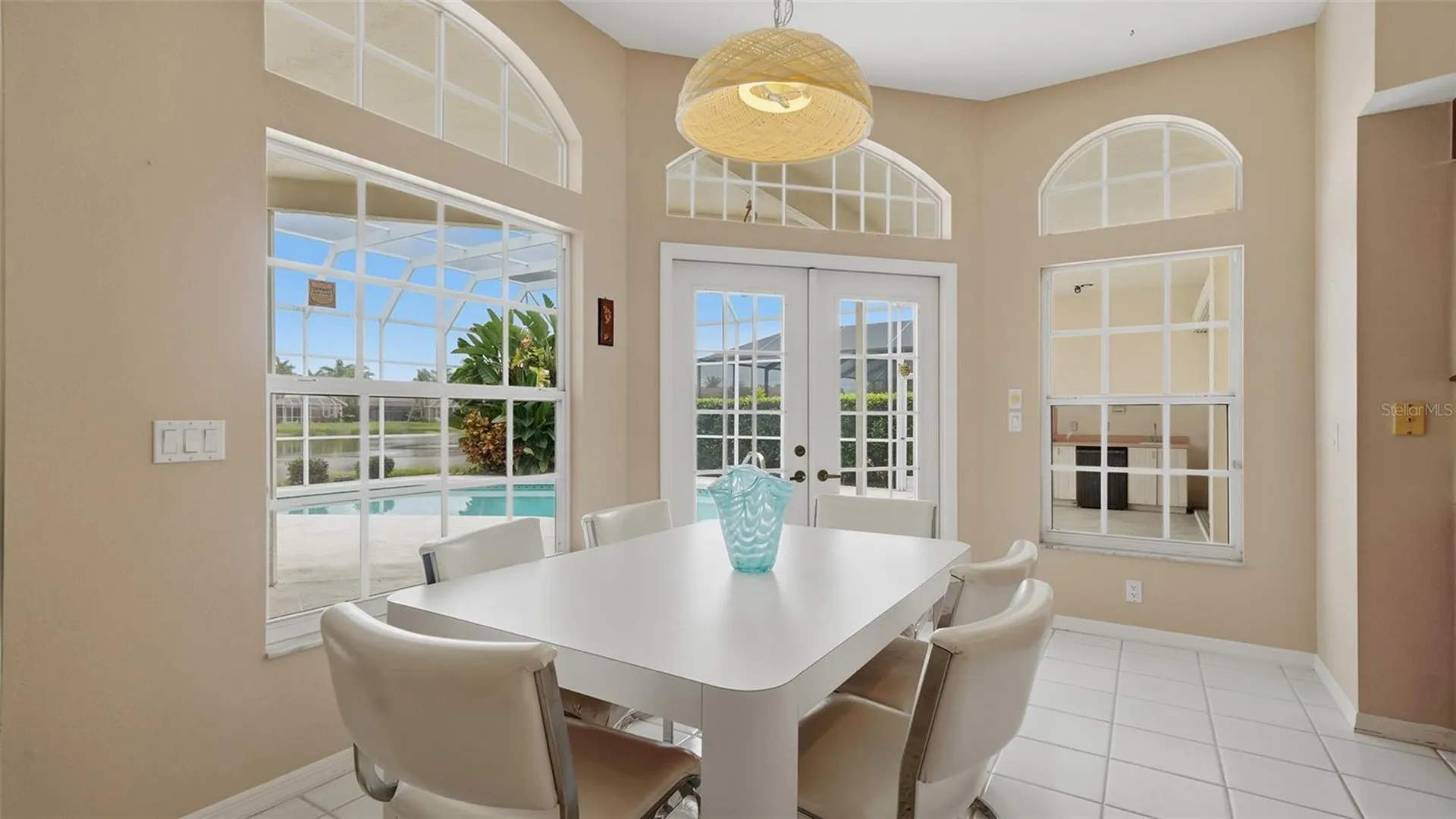 4109 Via Mirada Sarasota FL 34238
