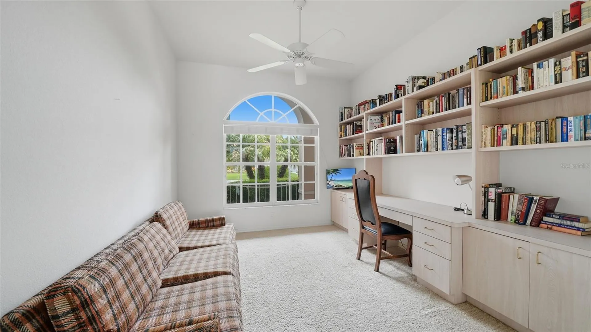4109 Via Mirada Sarasota FL 34238
