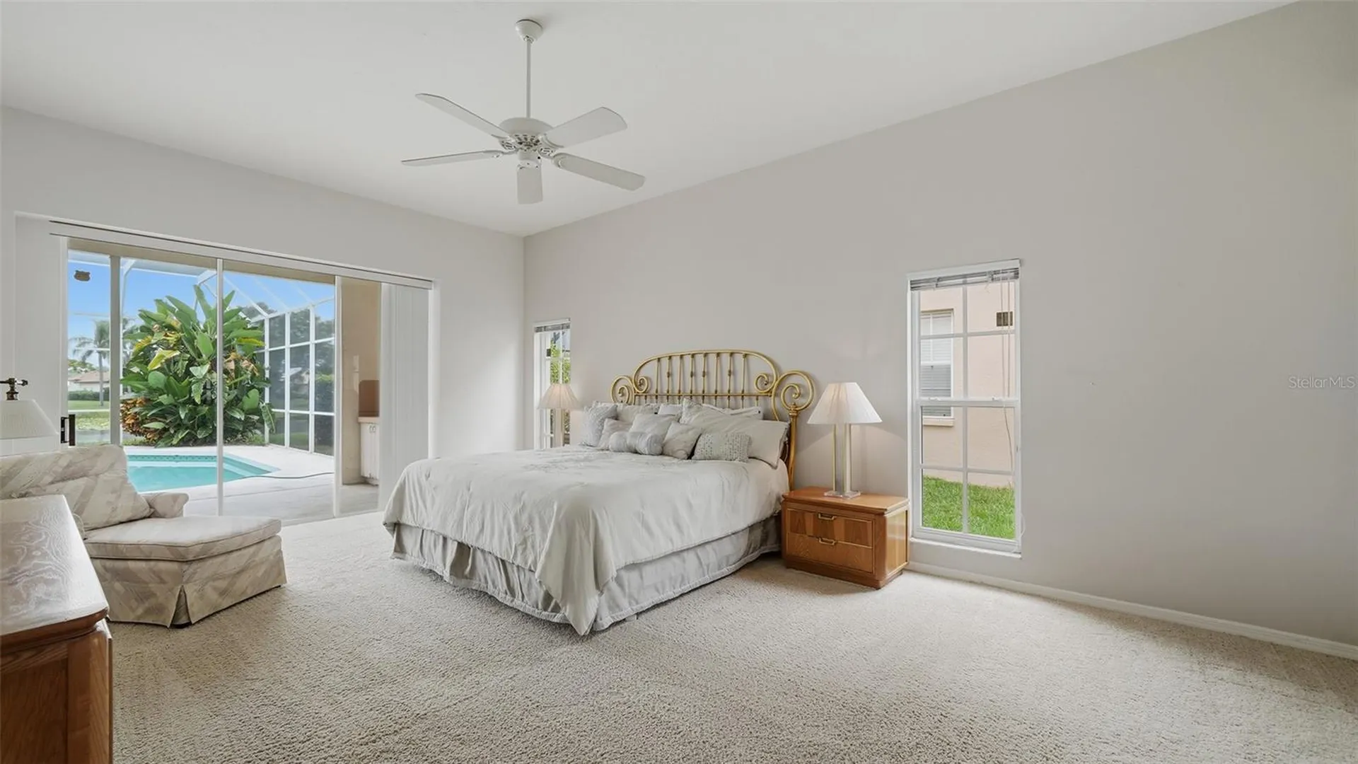 4109 Via Mirada Sarasota FL 34238