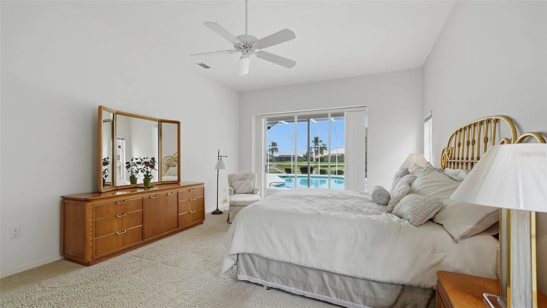 4109 Via Mirada Sarasota FL 34238