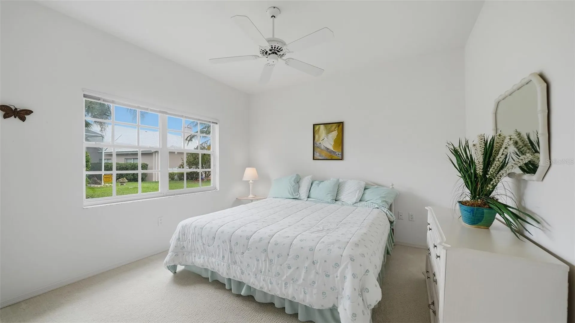 4109 Via Mirada Sarasota FL 34238