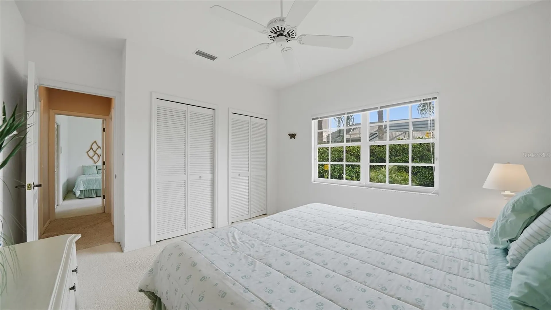 4109 Via Mirada Sarasota FL 34238