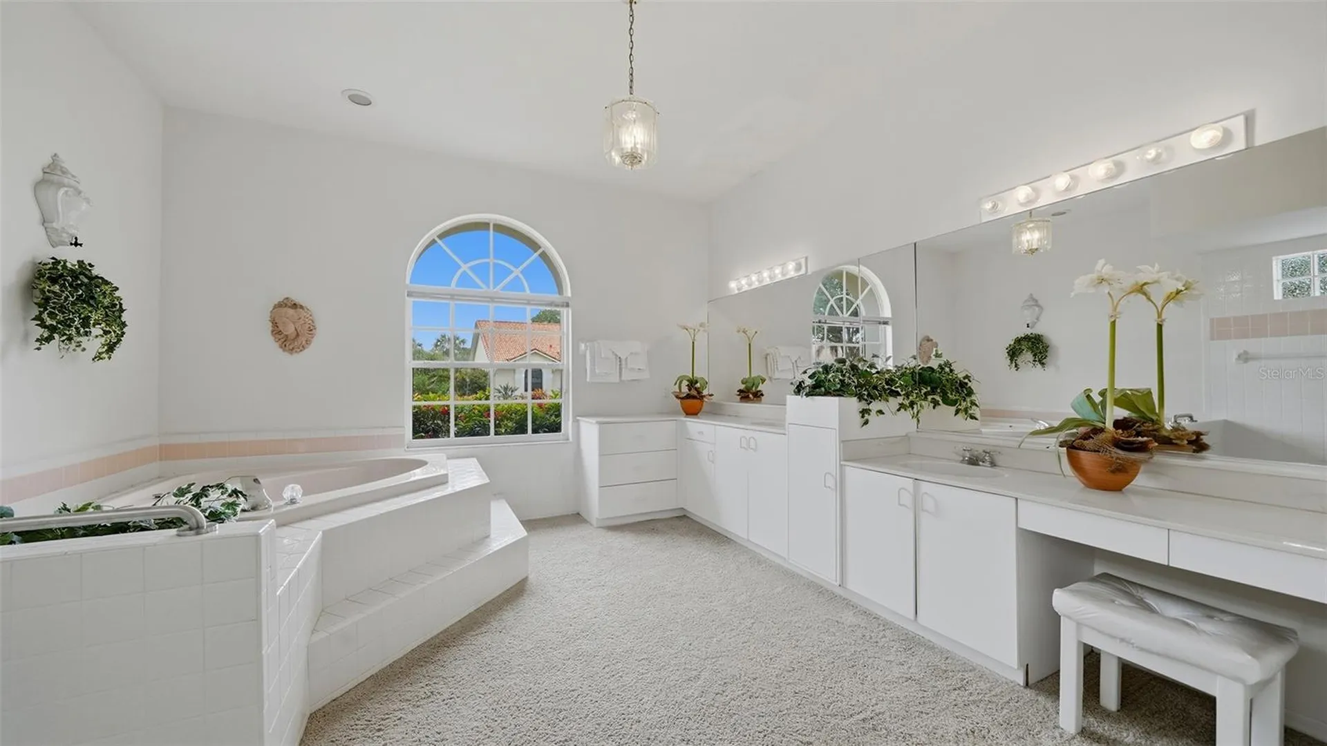 4109 Via Mirada Sarasota FL 34238