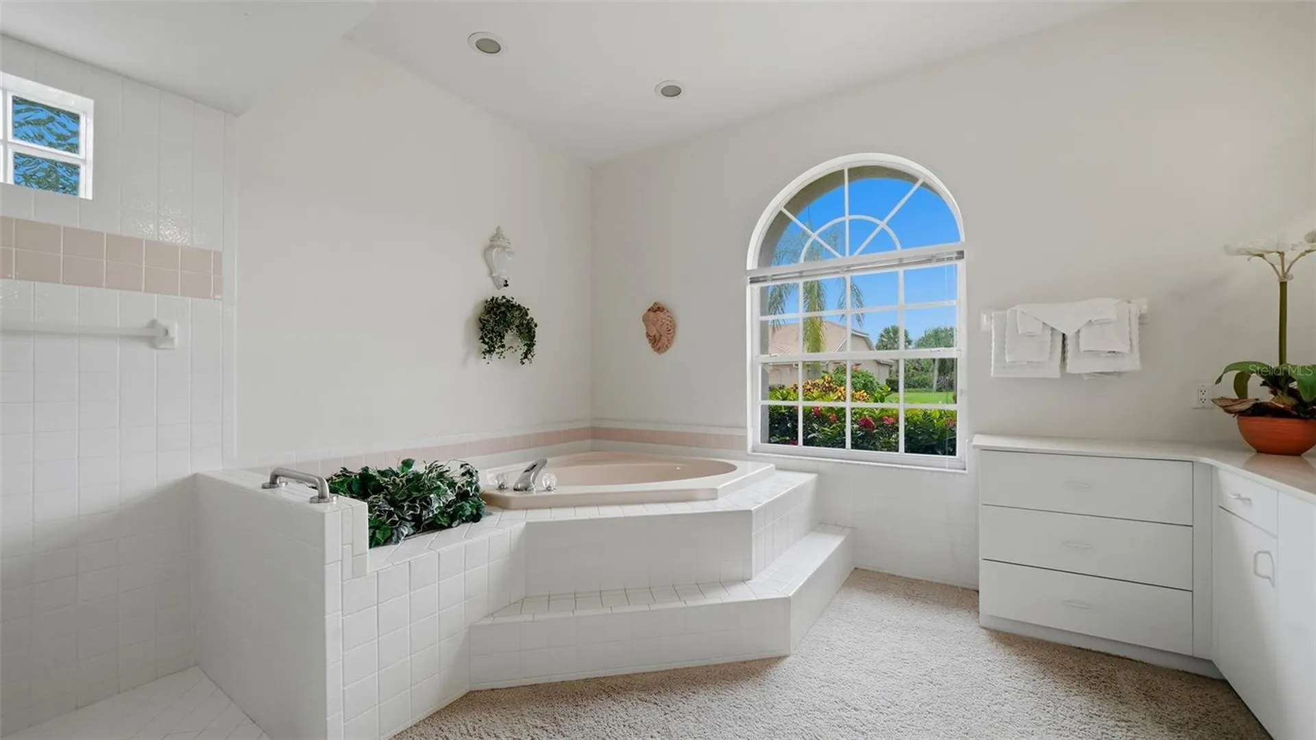 4109 Via Mirada Sarasota FL 34238