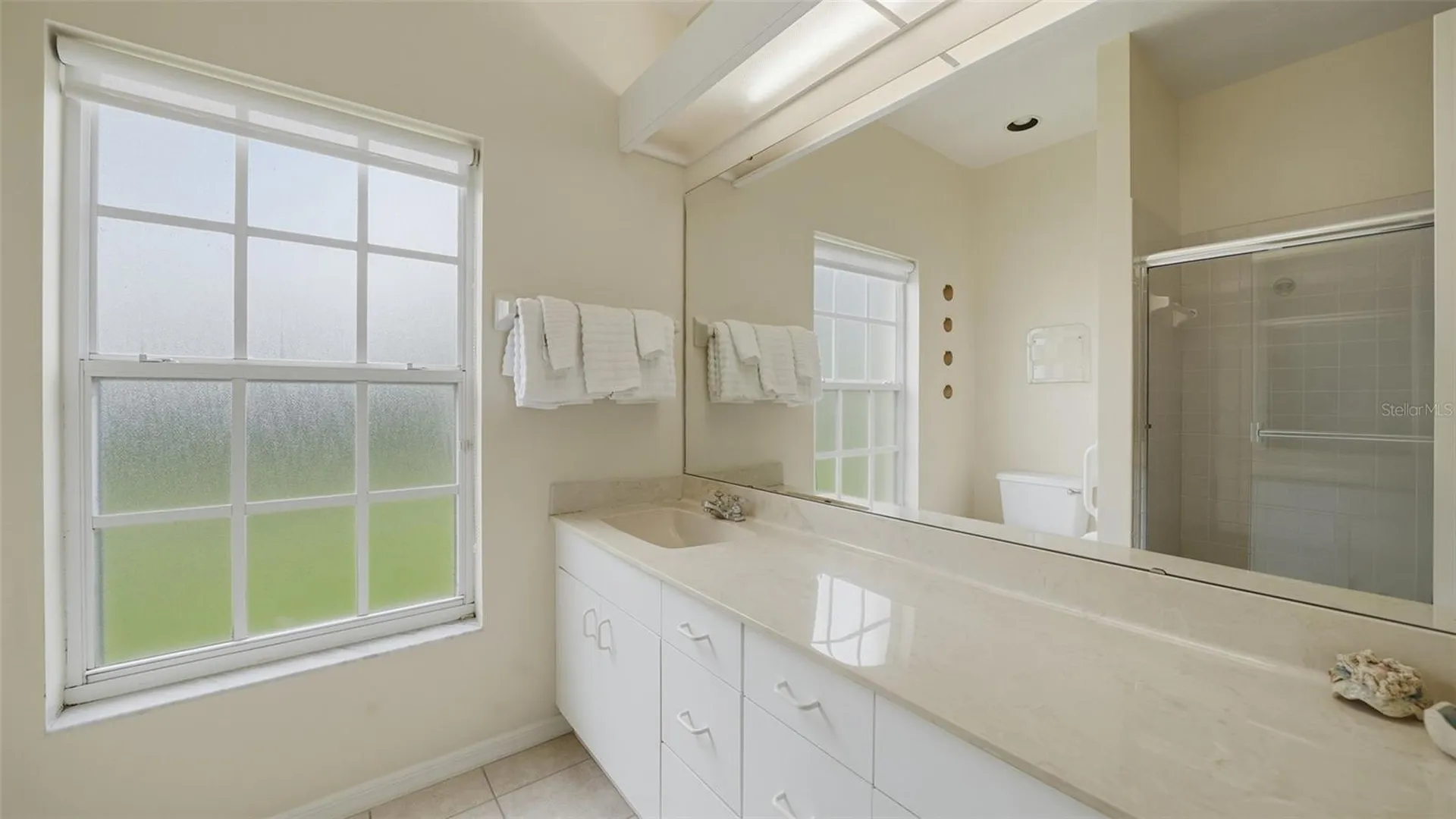 4109 Via Mirada Sarasota FL 34238