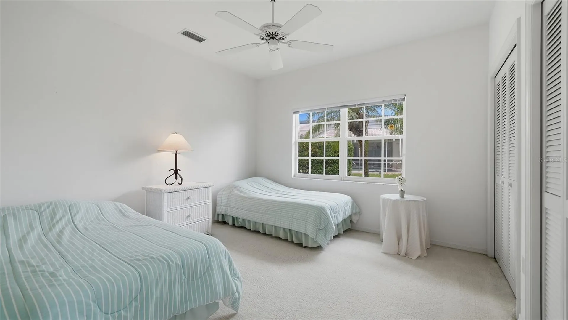 4109 Via Mirada Sarasota FL 34238
