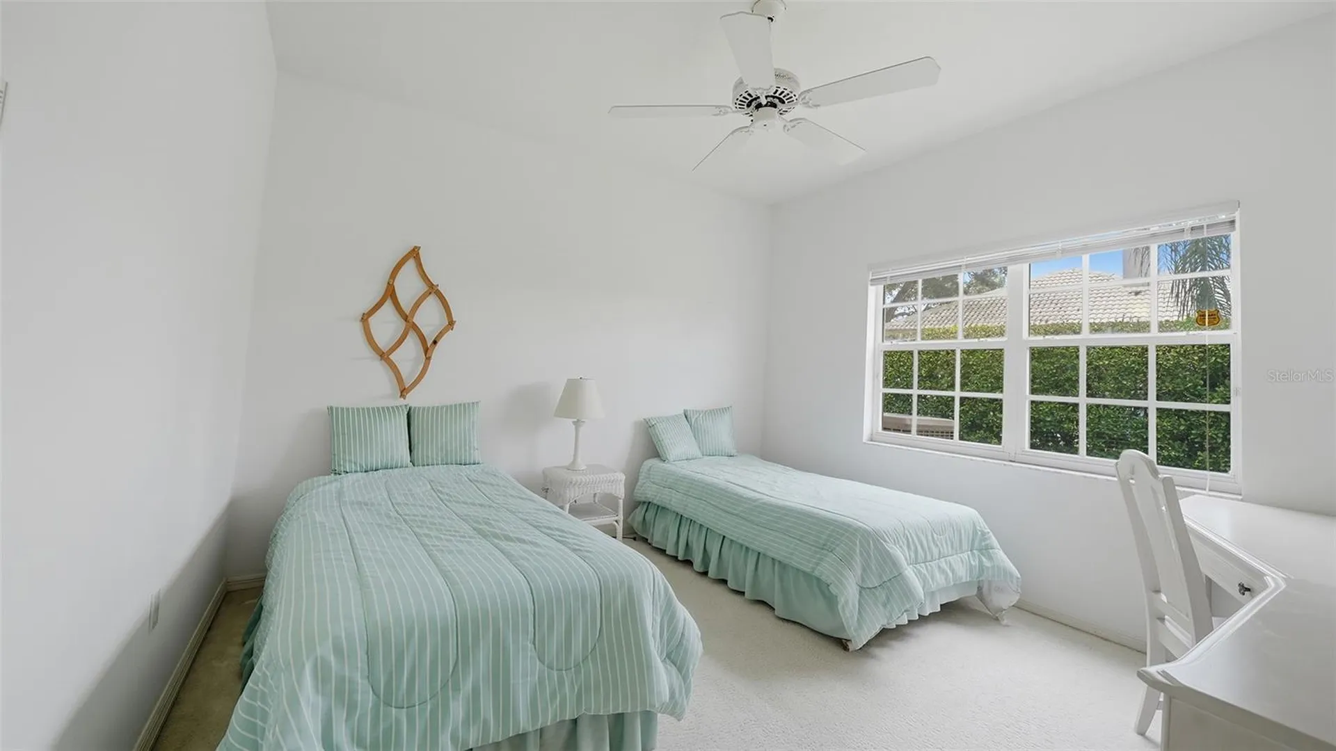 4109 Via Mirada Sarasota FL 34238