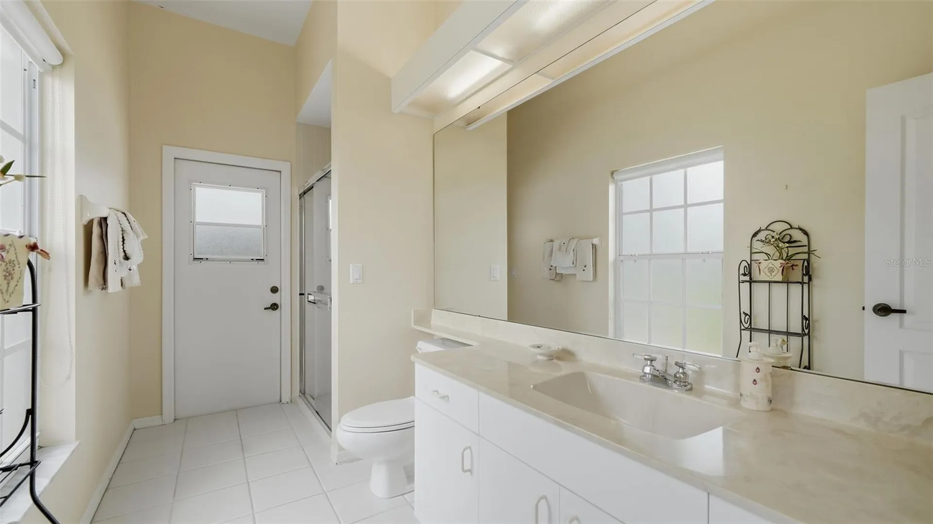 4109 Via Mirada Sarasota FL 34238