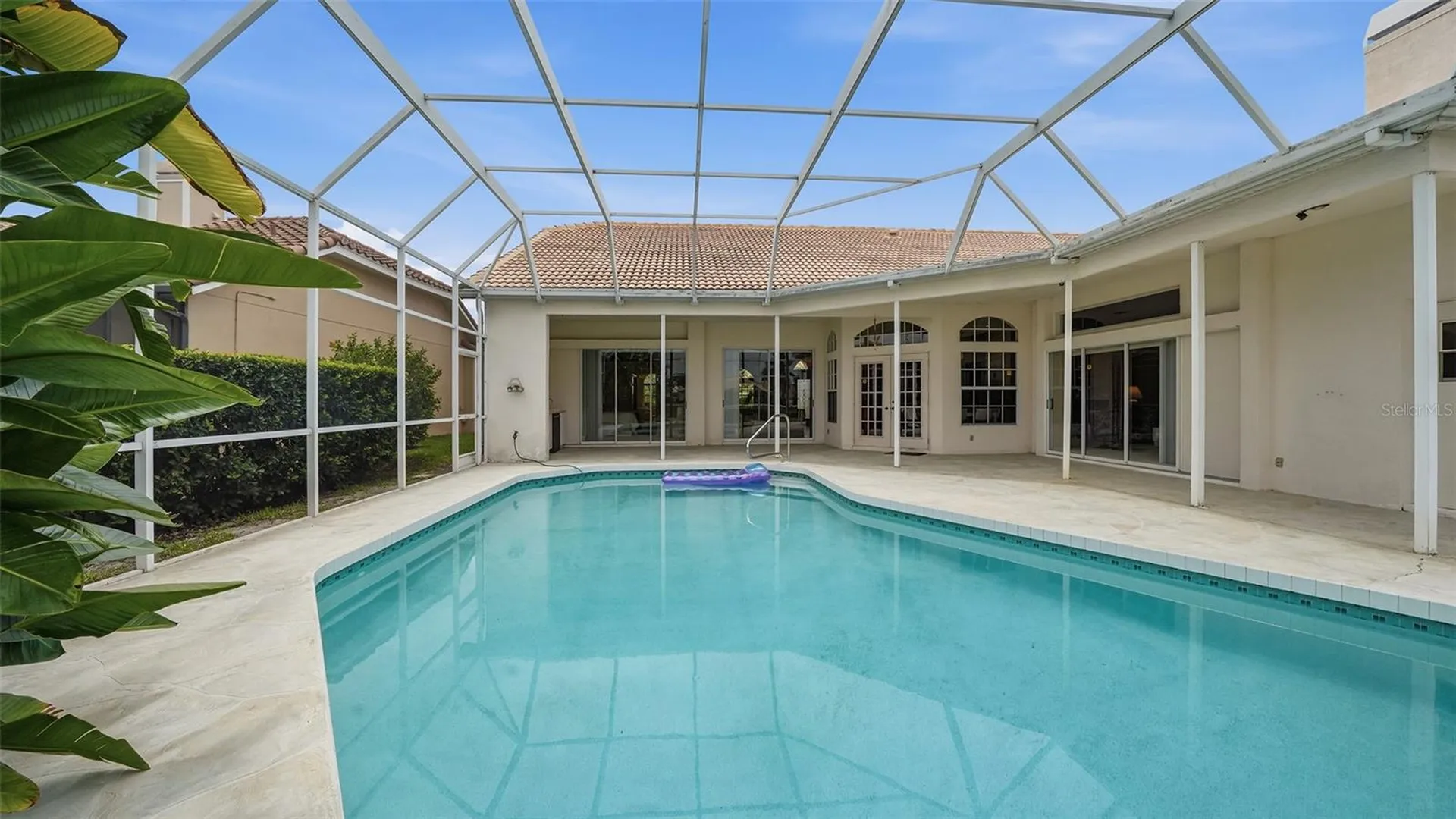 4109 Via Mirada Sarasota FL 34238