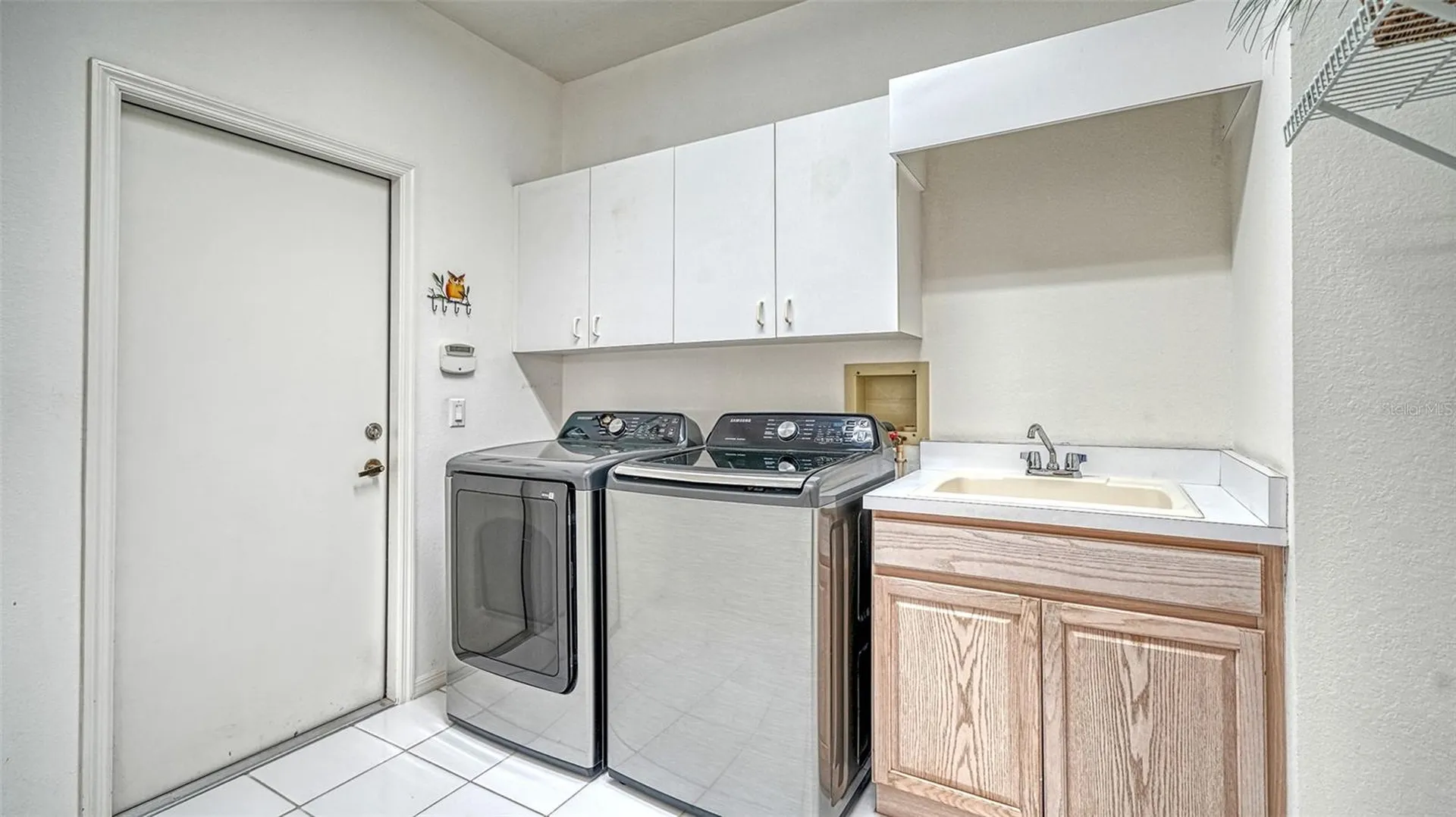 4109 Via Mirada Sarasota FL 34238
