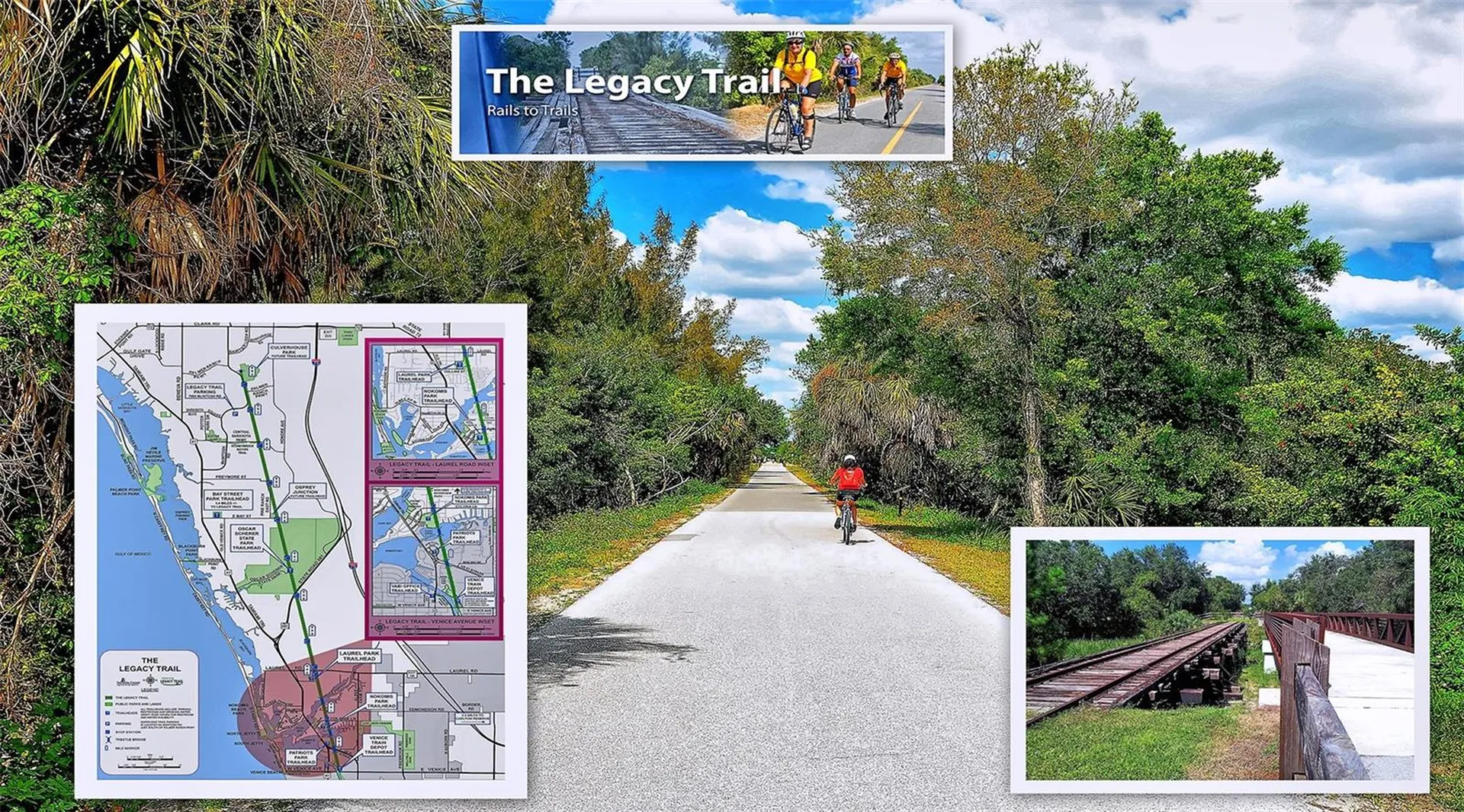 4109 Via Mirada Sarasota FL 34238