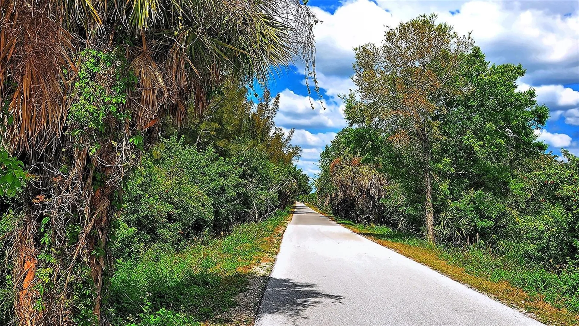 4109 Via Mirada Sarasota FL 34238