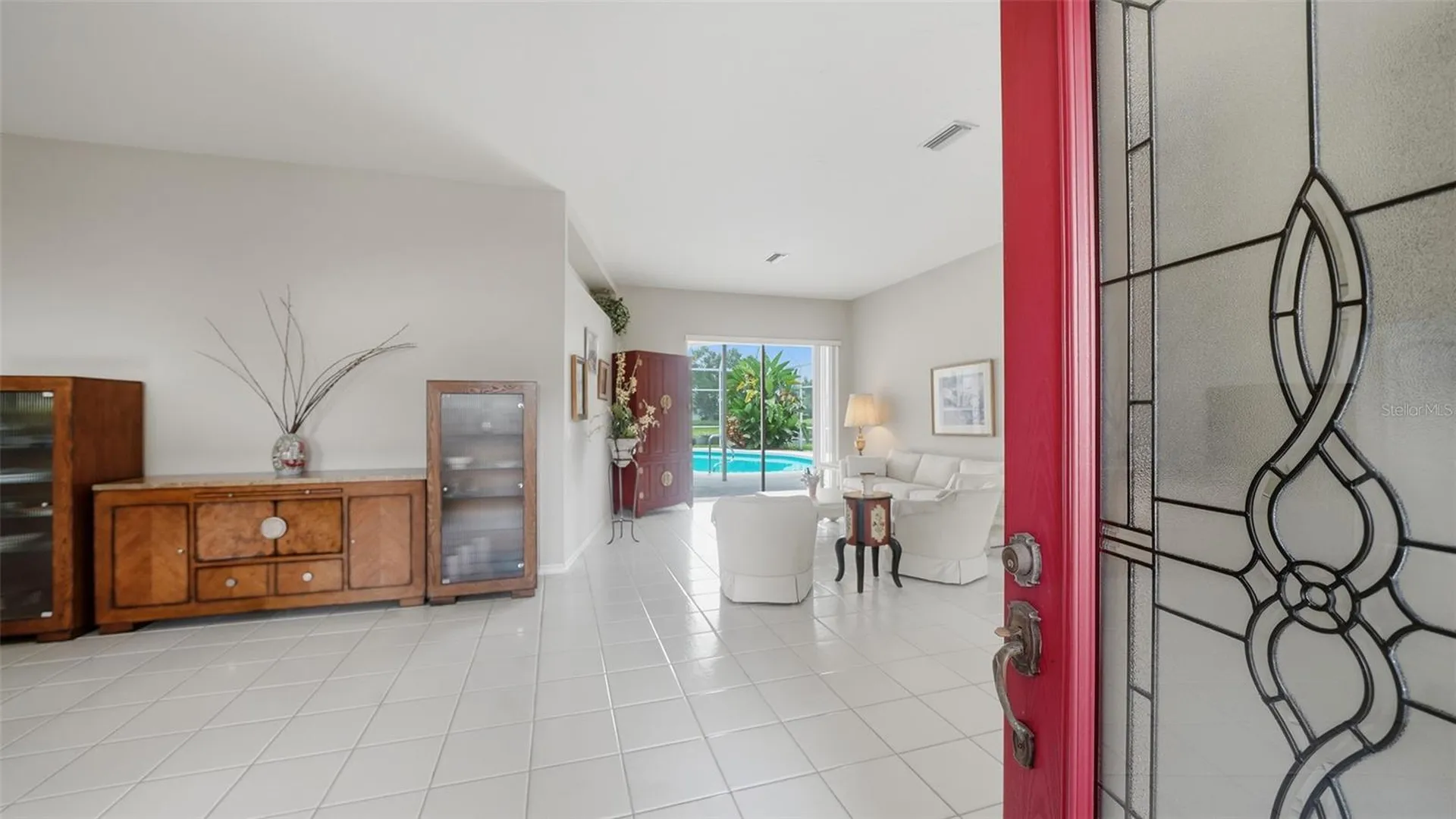 4109 Via Mirada Sarasota FL 34238