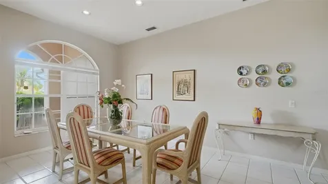 4109 Via Mirada Sarasota FL 34238