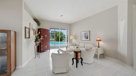 4109 Via Mirada Sarasota FL 34238