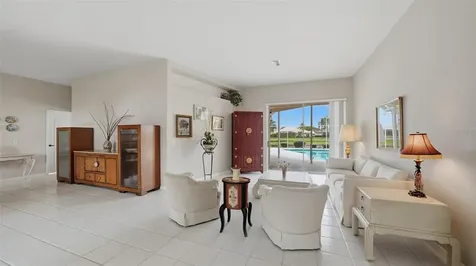 4109 Via Mirada Sarasota FL 34238