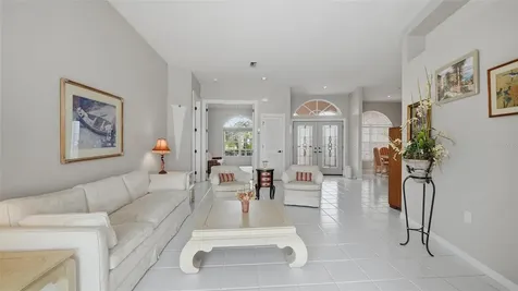 4109 Via Mirada Sarasota FL 34238