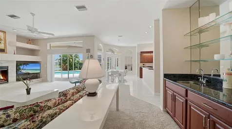 4109 Via Mirada Sarasota FL 34238
