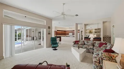 4109 Via Mirada Sarasota FL 34238