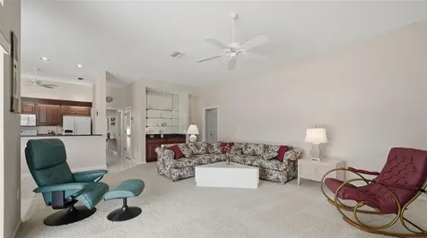 4109 Via Mirada Sarasota FL 34238