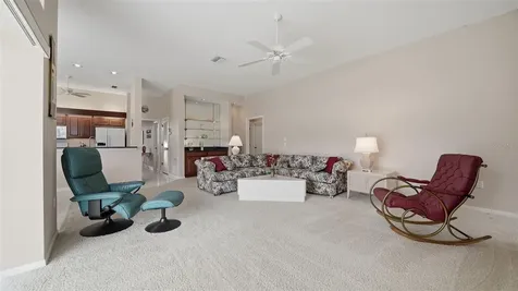4109 Via Mirada Sarasota FL 34238