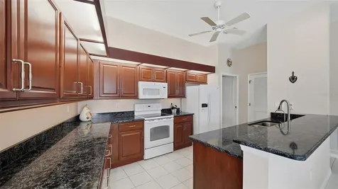 4109 Via Mirada Sarasota FL 34238