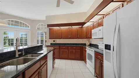 4109 Via Mirada Sarasota FL 34238