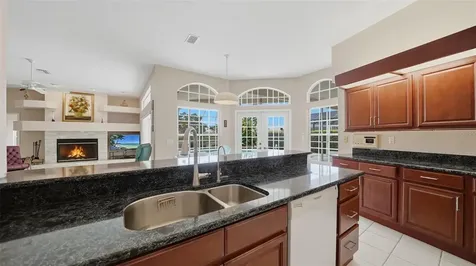 4109 Via Mirada Sarasota FL 34238