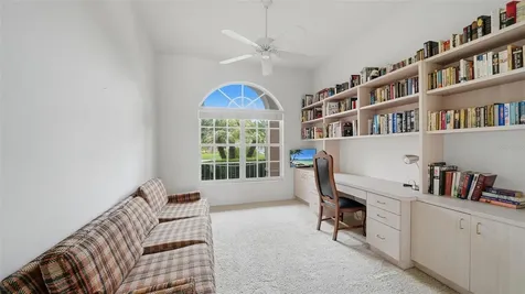 4109 Via Mirada Sarasota FL 34238