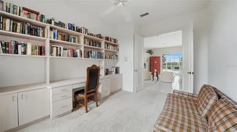 4109 Via Mirada Sarasota FL 34238