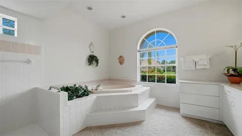 4109 Via Mirada Sarasota FL 34238