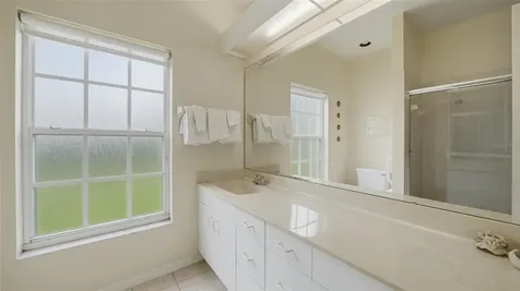 4109 Via Mirada Sarasota FL 34238