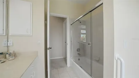 4109 Via Mirada Sarasota FL 34238